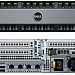 Серверы DELL POWEREDGE R730