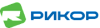 Серверы Rikor