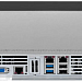 Серверы QTECH QSRV-160802-E-R 1U