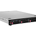 Серверы QTECH QSRV-160402-E-R 1U