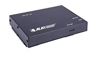 IP-АТС Агат UX