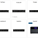 Хранилища QNAP для малого и среднего бизнеса