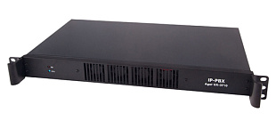 IP-АТС Агат UX