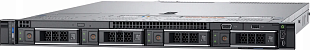 Серверы DELL POWEREDGE R440