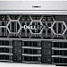 Серверы DELL POWEREDGE R750