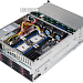 Серверы QTECH QSRV-463602-E-R 4U