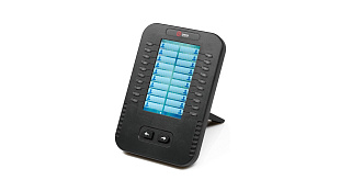 IP телефоны QTECH