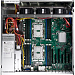 Серверы QTECH QSRV-261202-E-R 2U