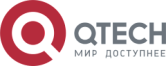 QTECH
