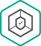 Kaspersky Small Office Security