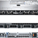 Серверы DELL POWEREDGE R340