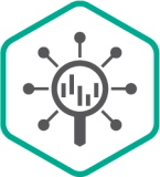 Kaspersky Unified Monitoring and Analysis Platform