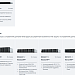 Стоечные серверы Synology