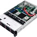 Серверы QTECH QSRV-261202-P-R 2U