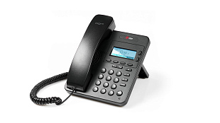 IP телефоны QTECH