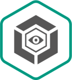 Kaspersky EDR для бизнеса Оптимальный