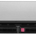 Серверы QTECH QSRV-160402-P-R 1U