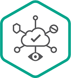 Kaspersky Endpoint Detection and Response Expert