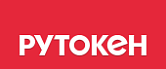 Rutoken Компания «Актив»