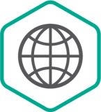 Kaspersky Security для интернет-шлюзов