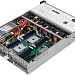 Серверы QTECH QSRV-261202-E-R 2U