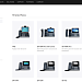 IP телефоны Yealink