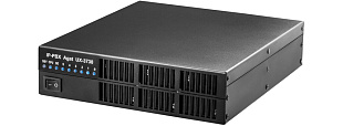 IP-АТС Агат UX