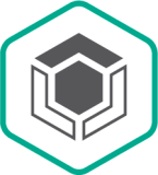 Kaspersky Endpoint Security для бизнеса Стандартный