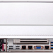 Серверы QTECH QSRV-160402-P-R 1U