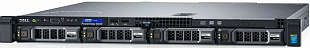 Серверы DELL POWEREDGE R230