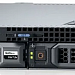 Серверы DELL POWEREDGE R230