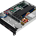 Серверы QTECH QSRV-160402-E-R 1U
