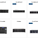 СХД QNAP Enterprise ZFS 