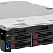 Серверы QTECH QSRV-260802-E-R 2U
