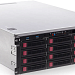 Серверы QTECH QSRV-361602-E-R 3U