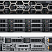 Серверы DELL POWEREDGE R540
