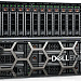 Серверы DELL POWEREDGE R740