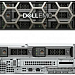 Серверы DELL POWEREDGE R740