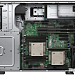 Серверы DELL POWEREDGE T340