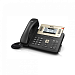 IP телефоны Yealink