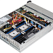 Серверы QTECH QSRV-262402-E-R 2U