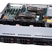Серверы на платформе Supermicro 1U