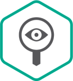 Расследование компьютерных инцидентов