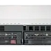 Серверы на платформе Supermicro 1U