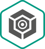 Kaspersky Total Security Plus для бизнеса