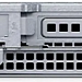 Серверы DELL POWEREDGE R230