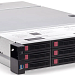 Серверы QTECH QSRV-261202-P-R 2U