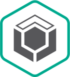 Kaspersky Endpoint Security для бизнеса Расширенный