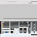 Серверы QTECH QSRV-260802-E-R 2U
