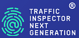 Traffiс Inspector